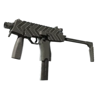 MP9 | Dart (Field-Tested)
